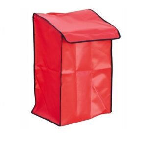 Bolso para carro